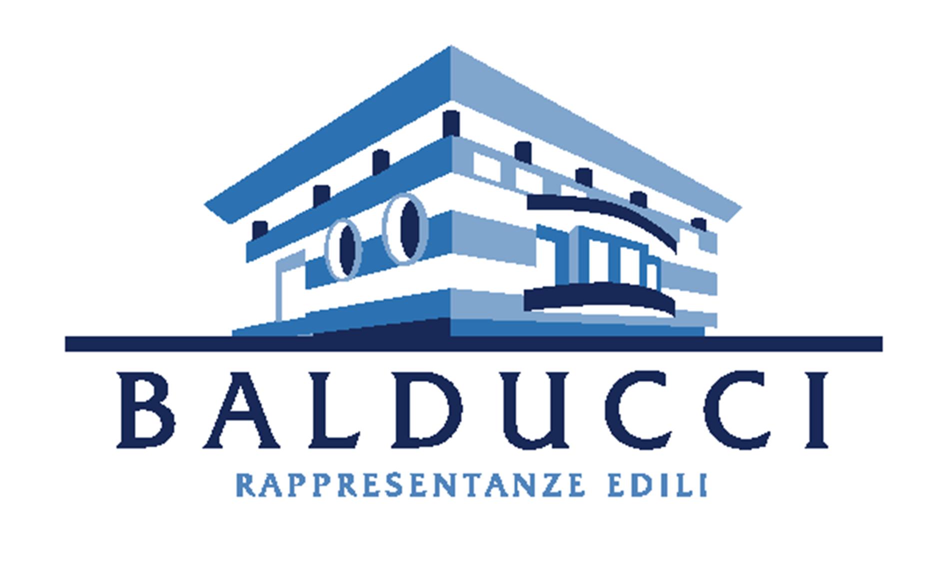 logo balducci
